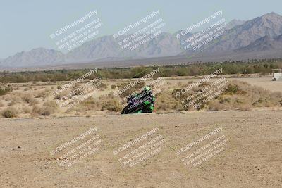 media/May-24-2025-TrackXperience (Sat) [[1cecf32909]]/Level 2/Session 2 (Turn 9 Inside)/